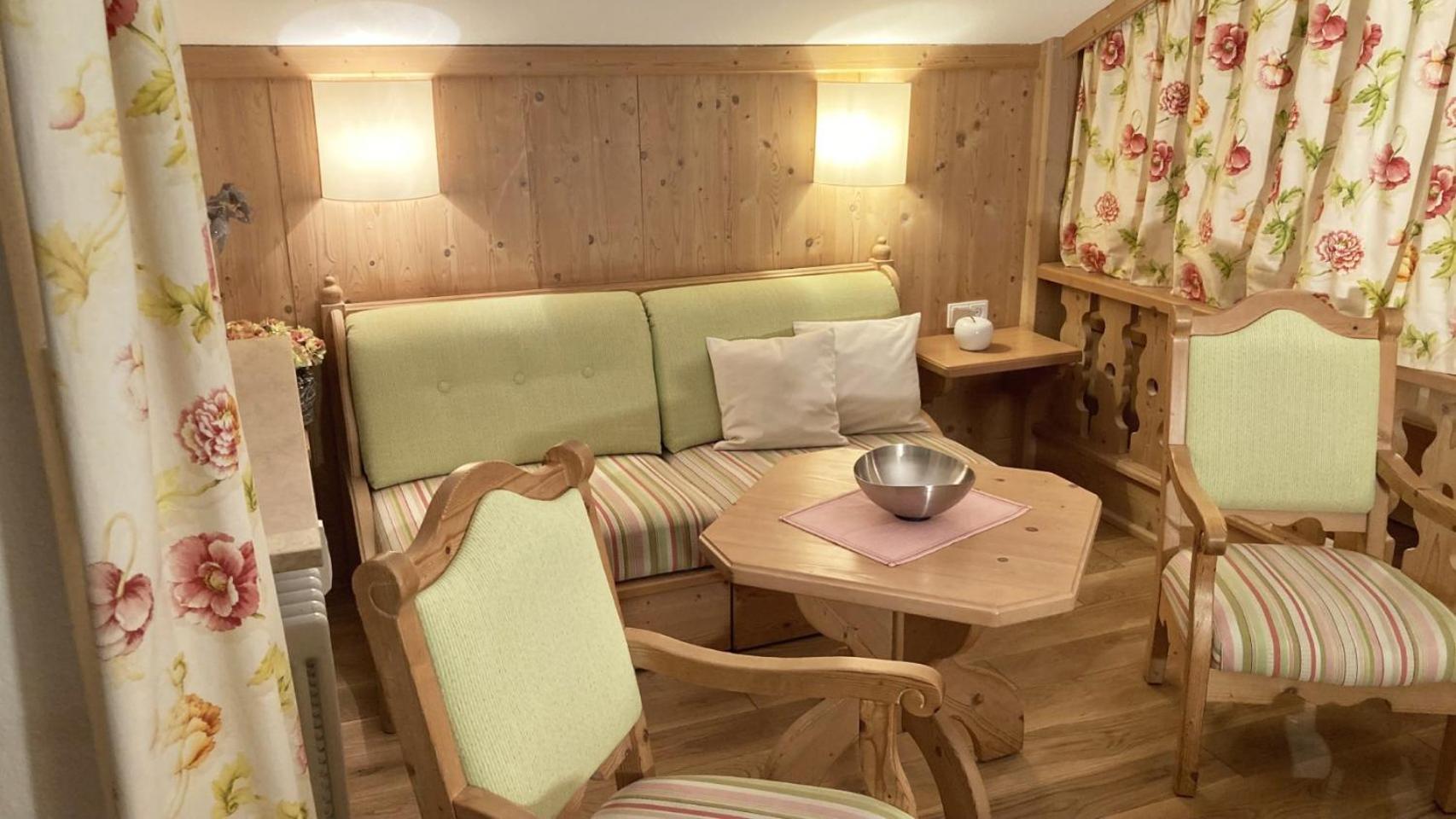 Rottach Apartments - Ferienwohnungen Am Tegernsee Pokój zdjęcie