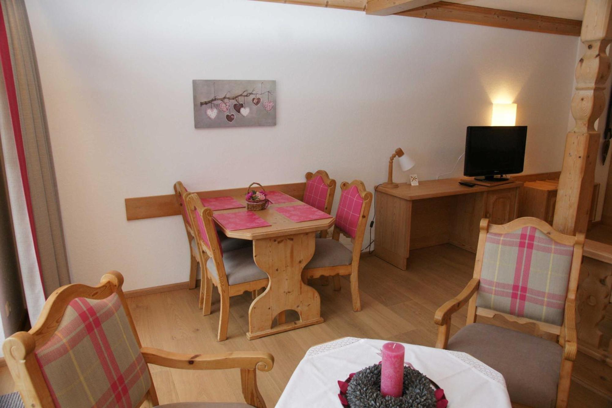 Rottach Apartments - Ferienwohnungen Am Tegernsee Pokój zdjęcie