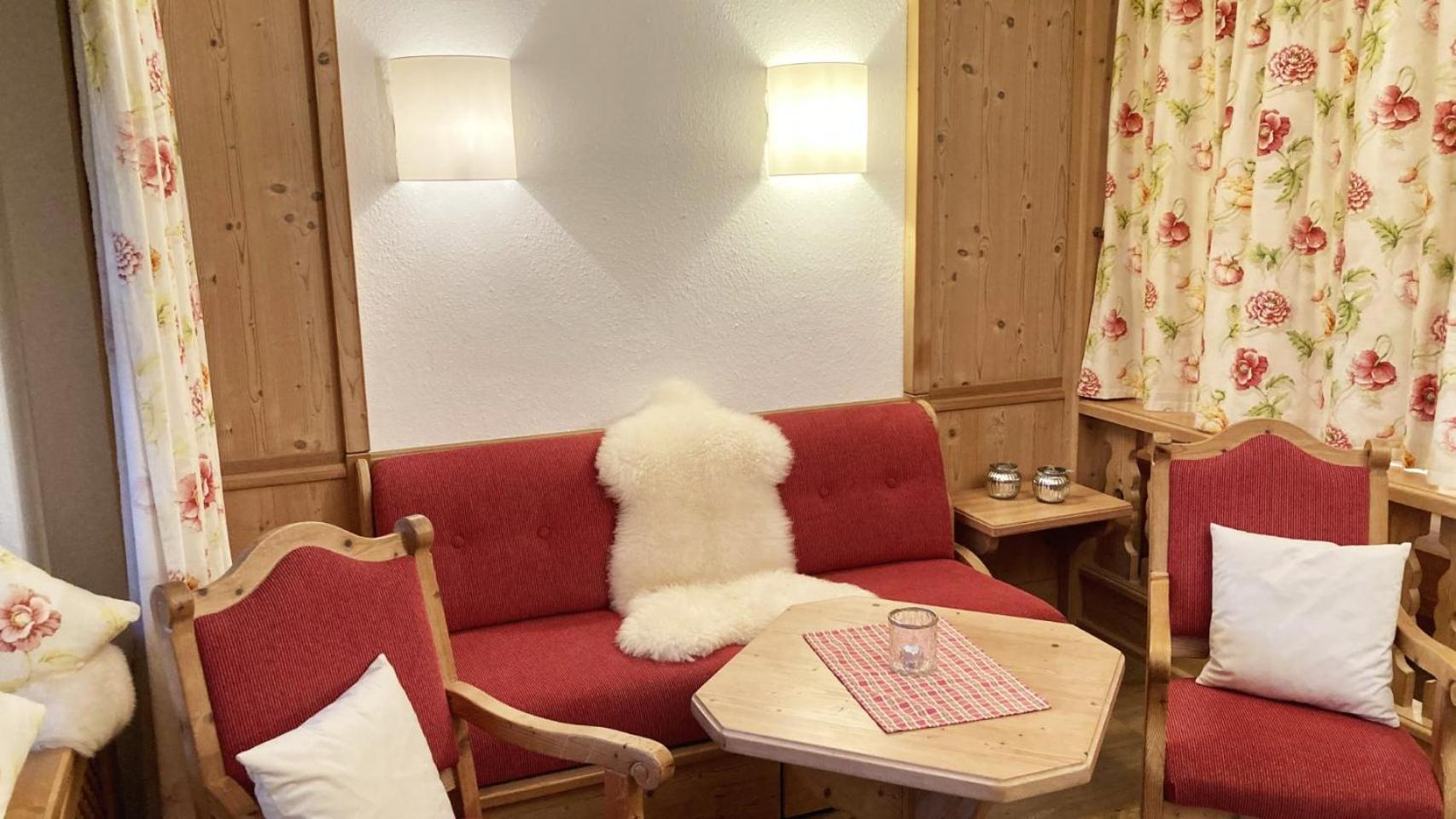 Rottach Apartments - Ferienwohnungen Am Tegernsee Pokój zdjęcie