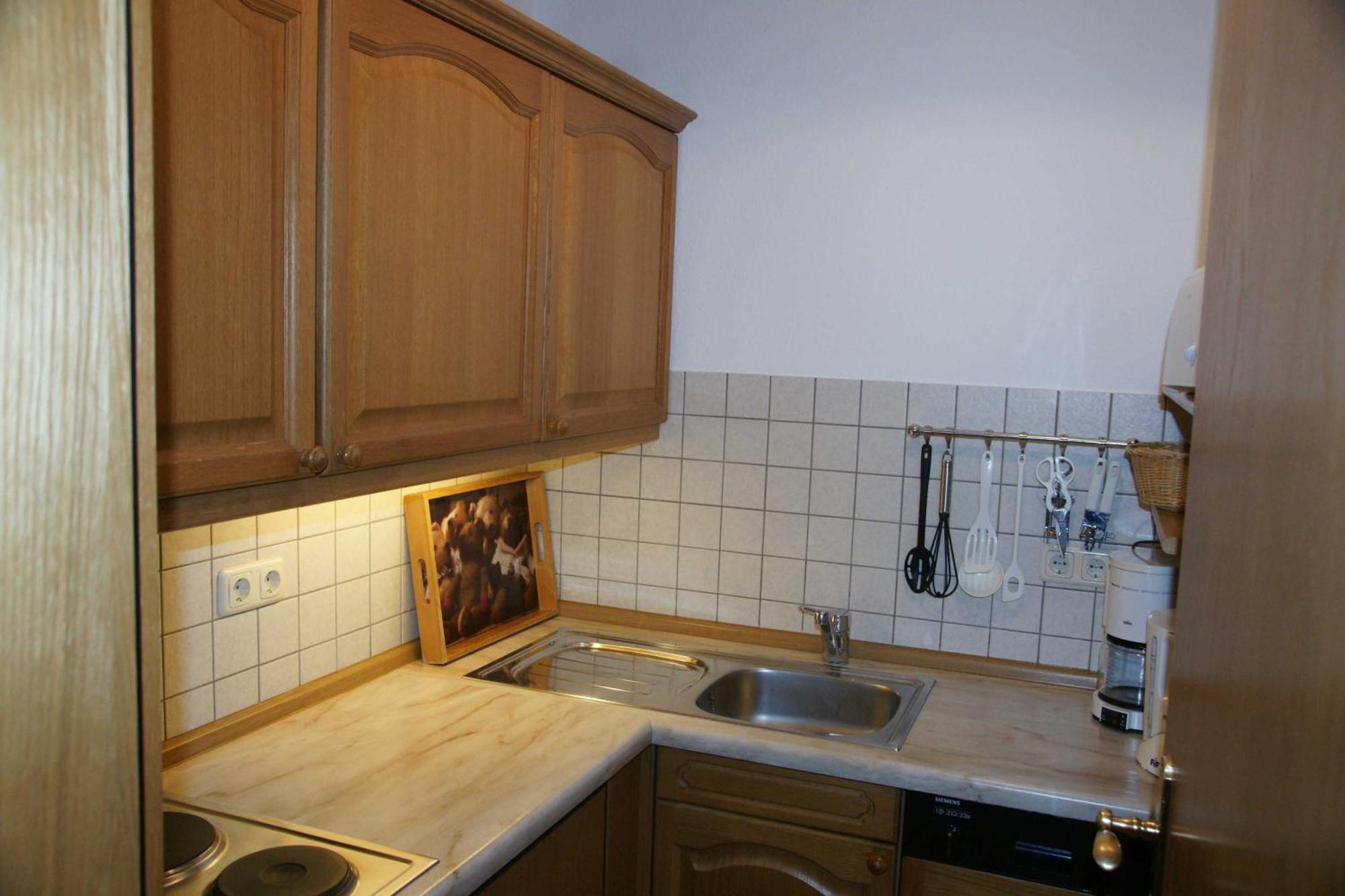 Rottach Apartments - Ferienwohnungen Am Tegernsee Pokój zdjęcie